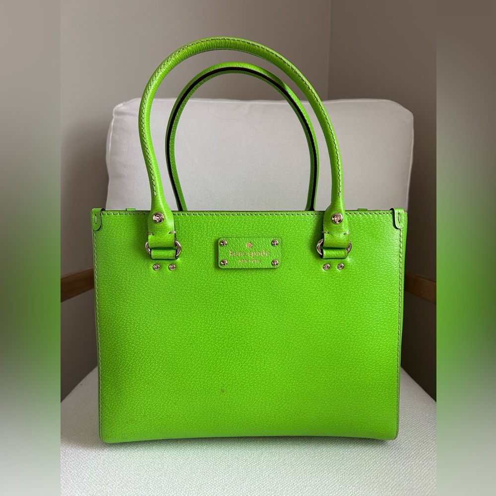 Kate Spade Bag